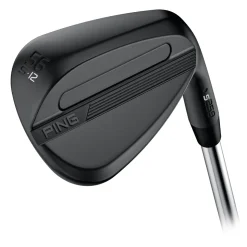 s259 Wedge Grafitt Midnight