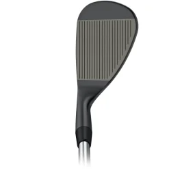 s259 Wedge Grafitt Midnight