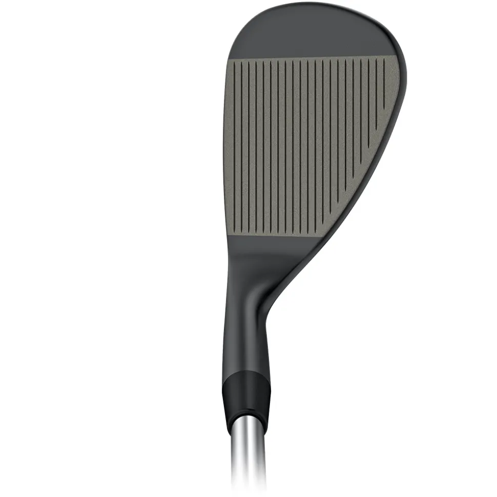 s259 Wedge Grafitt Midnight