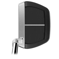 SYSTM2 Ardmore 12 Putter