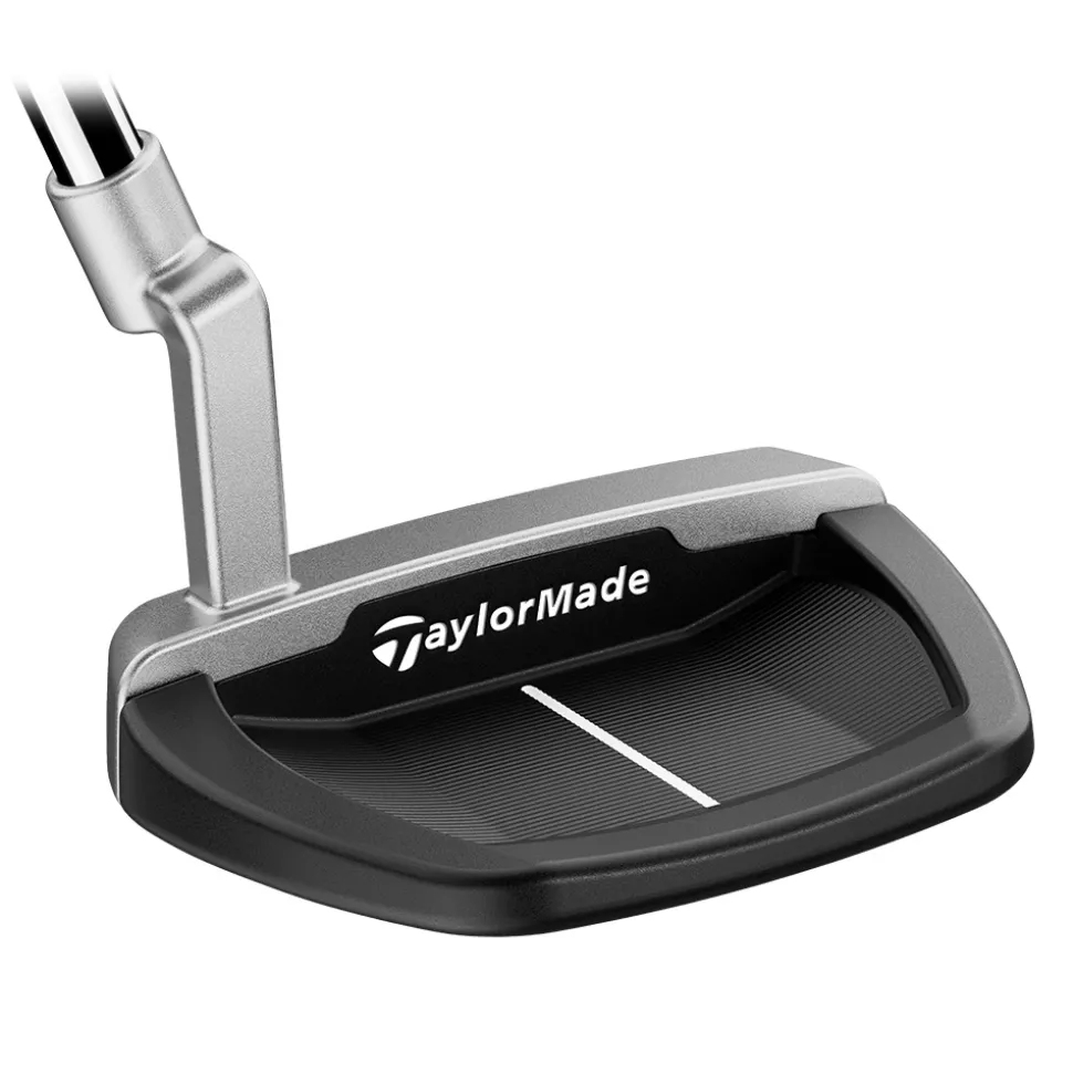 SYSTM2 Ardmore 12 Putter