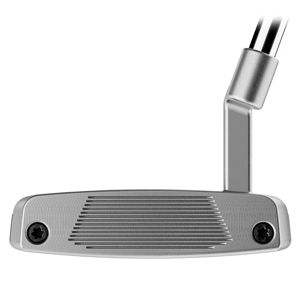 SYSTM2 Ardmore 12 Putter
