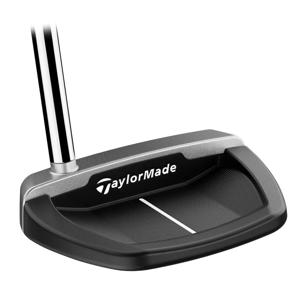 SYSTM2 Ardmore 72 Putter