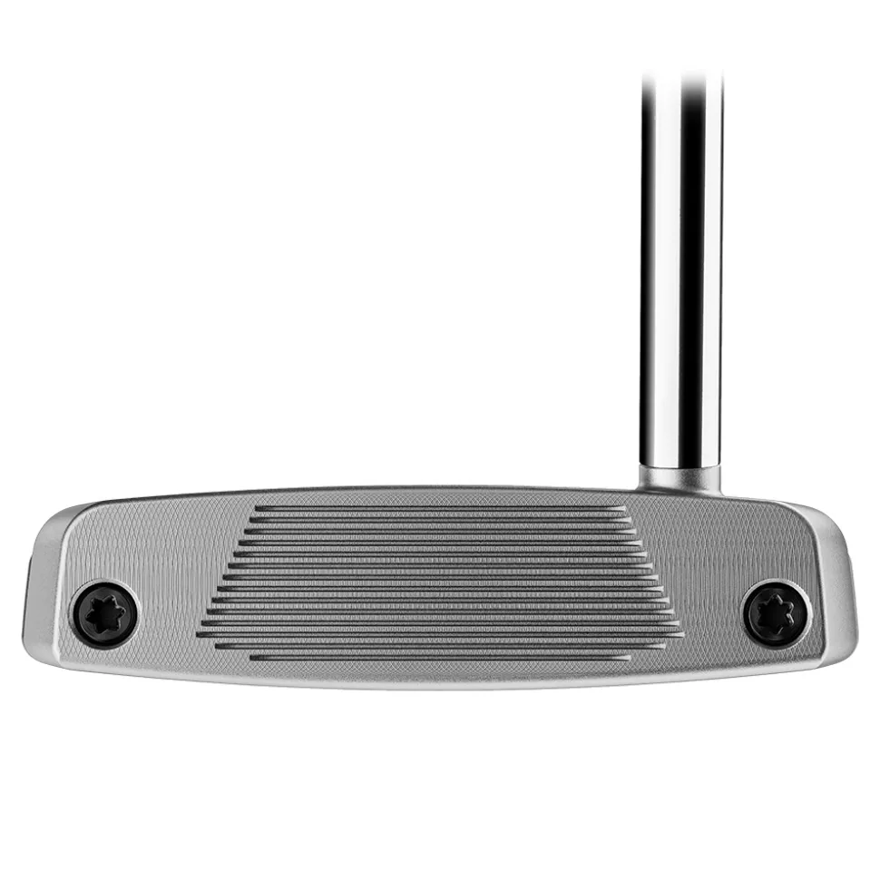 SYSTM2 Ardmore 72 Putter