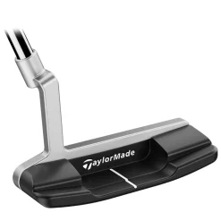 SYSTM2 Del Monte 12 Putter