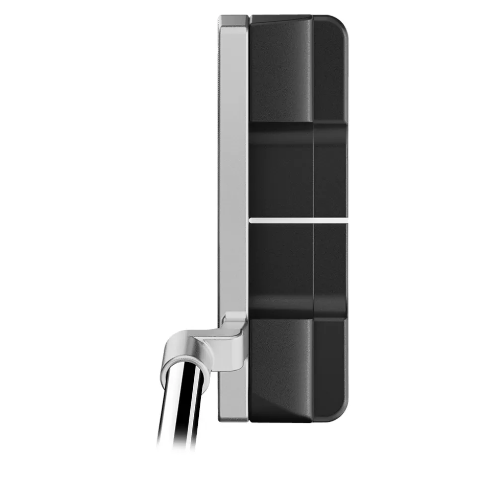 SYSTM2 Del Monte 12 Putter