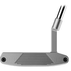 SYSTM2 Juno 12 Putter