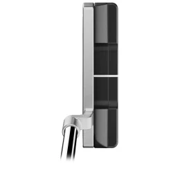 SYSTM2 Juno 12 Putter