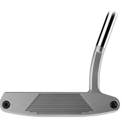 SYSTM2 Soto 92 Putter