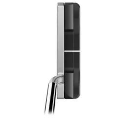SYSTM2 Soto 92 Putter
