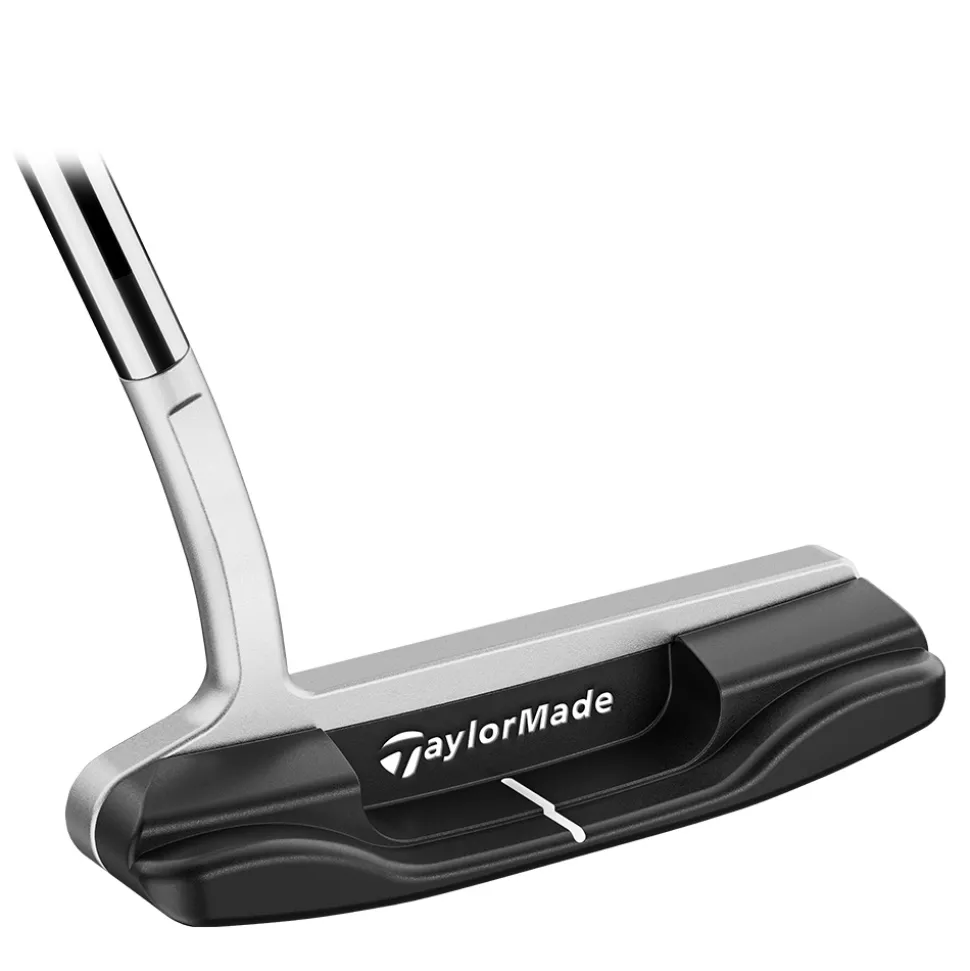 SYSTM2 Soto 92 Putter