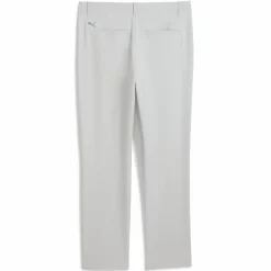 Tailored Golf Tech 2.0 Bukse Herre Grå