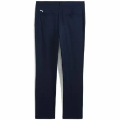 Tailored Golf Tech 2.0 Bukse Herre Navy