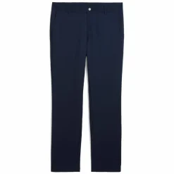 Tailored Golf Tech 2.0 Bukse Herre Navy