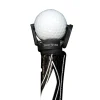 Tech Port Ball Pick-Up