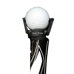 Tech Port Ball Pick-Up
