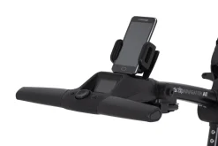 Telefon og GPS Holder