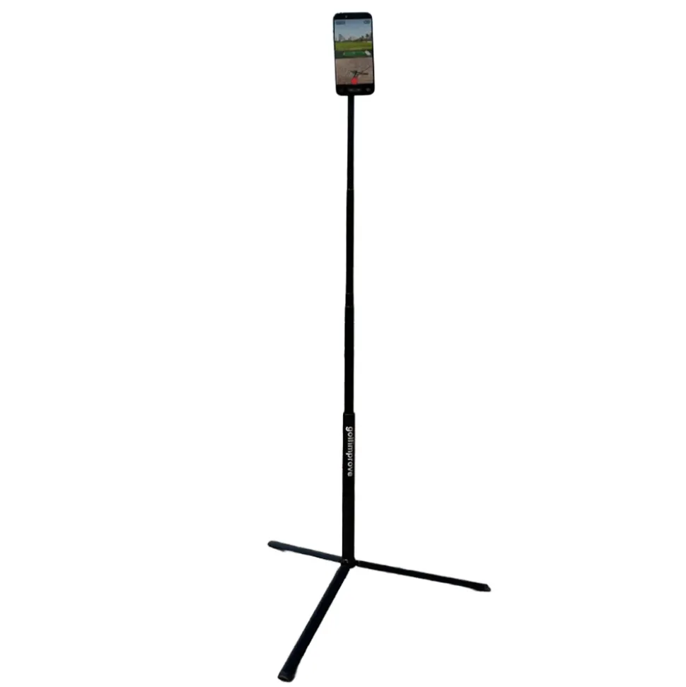 Telefonstativ