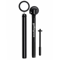 Telefonstativ