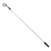 Teleskop Ballplukker 3 Meter