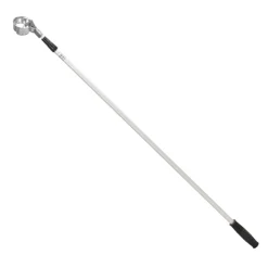 Teleskop Ballplukker 3 Meter
