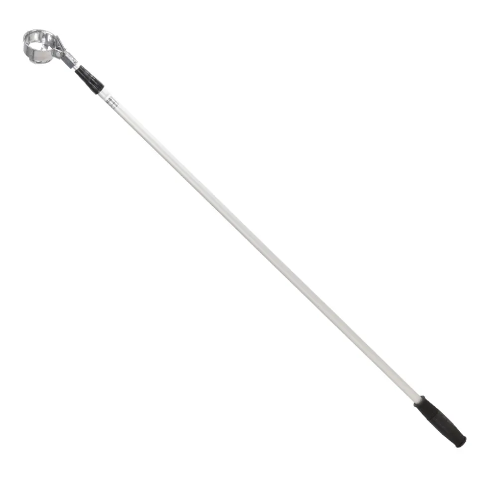 Teleskop Ballplukker 3 Meter