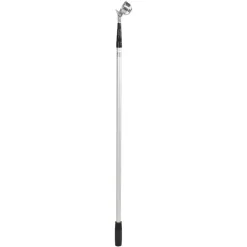 Teleskop Ballplukker 4.5 Meter
