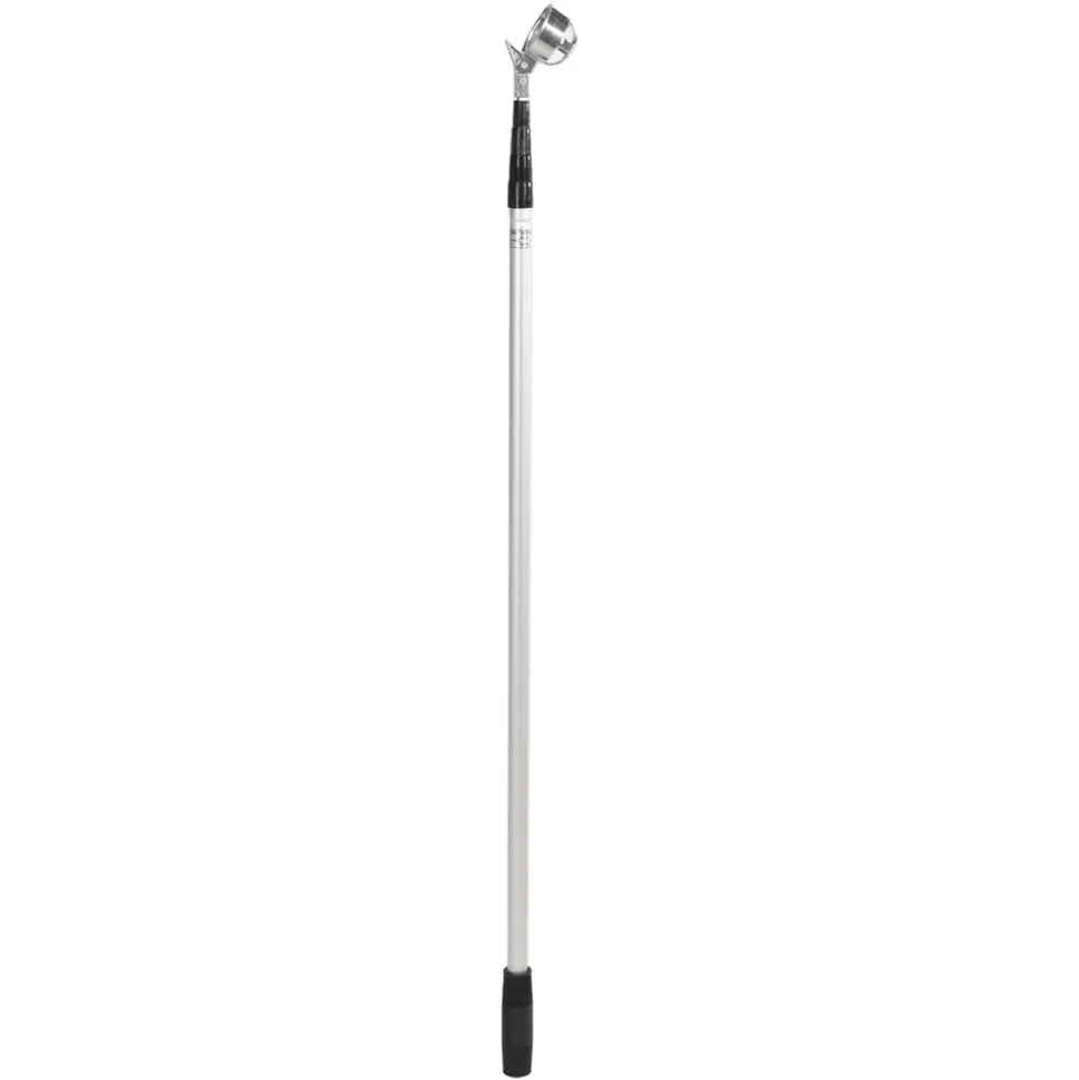 Teleskop Ballplukker 4.5 Meter