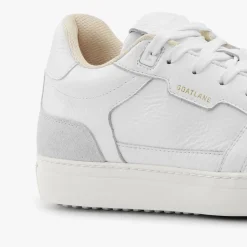 The Contour Golfsko Herre Hvit