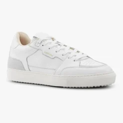 The Contour Golfsko Herre Hvit