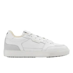 The Contour Golfsko Herre Hvit