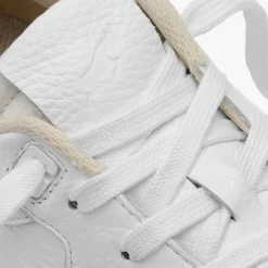 The Contour Golfsko Herre Hvit