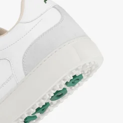 The Contour Golfsko Herre Hvit