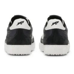 The Contour Golfsko Herre Navy