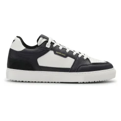 The Contour Golfsko Herre Navy