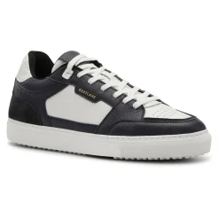 The Contour Golfsko Herre Navy