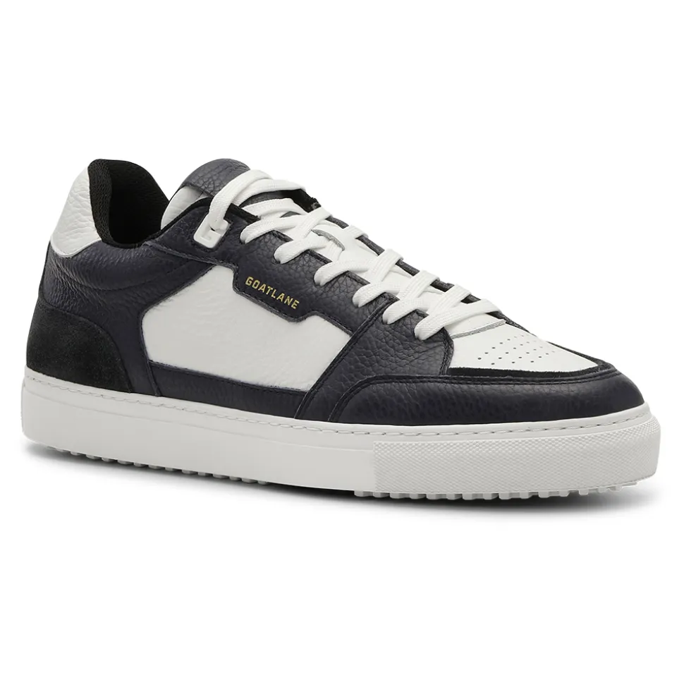 The Contour Golfsko Herre Navy