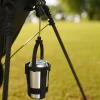 The Dangler Drikkeholder