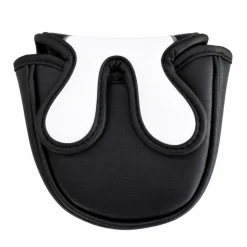 The Golf Father Putter Headcover