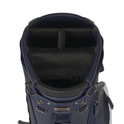 The Open Linkslegend Members Bærebag