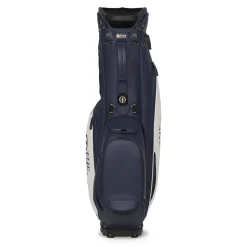 The Open Linkslegend Members Bærebag