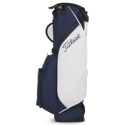 The Open Players S4 Bærebag