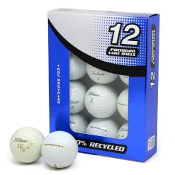Titleist Pro V1 Grade B Lakeballs