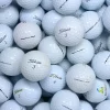 Titleist Pro V1 Grade B Lakeballs 2 Pack