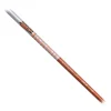 Tour AD-DI Orange Woodskaft