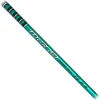 Tour AD-FI Woodskaft