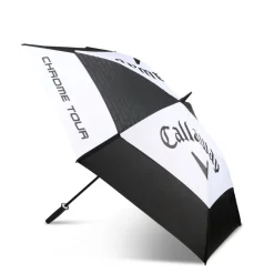 Tour Authentic Double Canopy Paraply 68