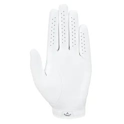 Tour Authentic Golfhanske Herre