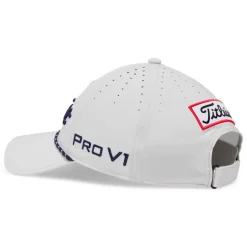 Tour Breezer Caps Marble/Navy