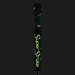 Tour 2.0 Halloween Zombie Puttergrep